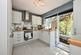 Bell Lane, Broxbourne photo 4