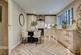 Plot 257, The Whithorn at Dargavel Village, PA7 photo 4