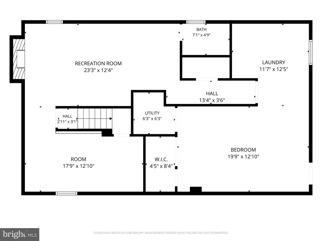 6102 Brooke Jane Drive, Clinton, MD 20735