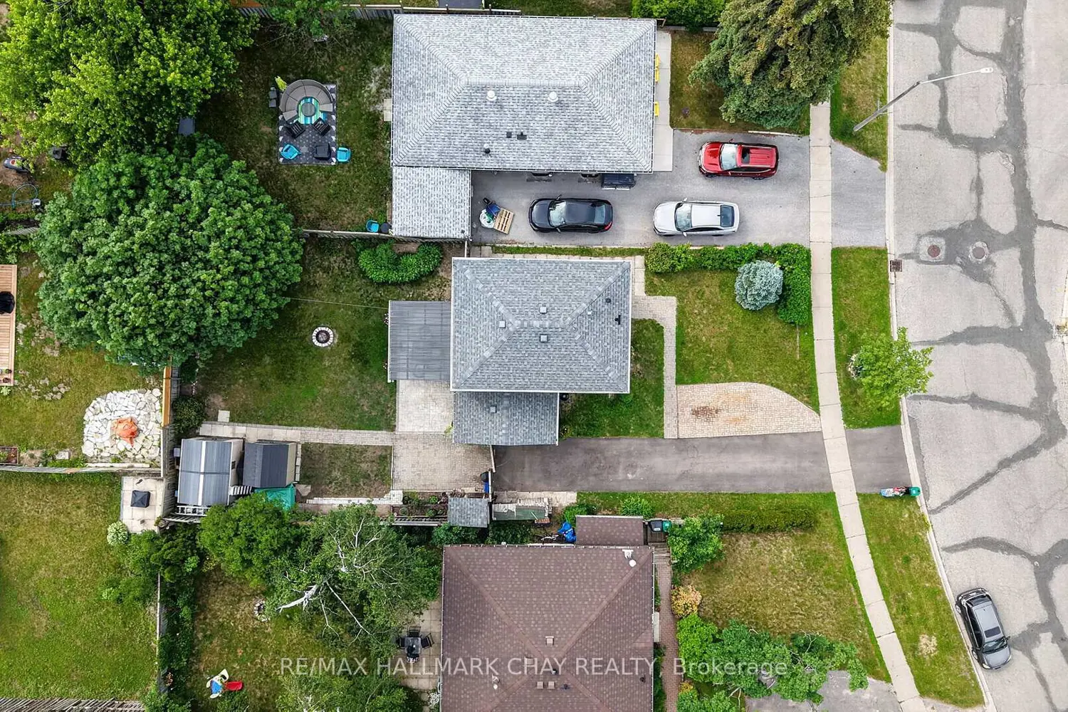 243 Letitia Street photo 2