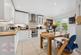 Bourne Street, Wilmslow, SK9 photo 3