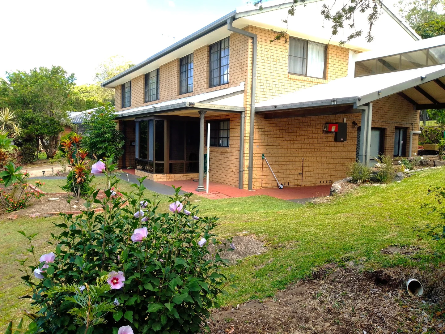 Goonellabah NSW 2480 photo 5