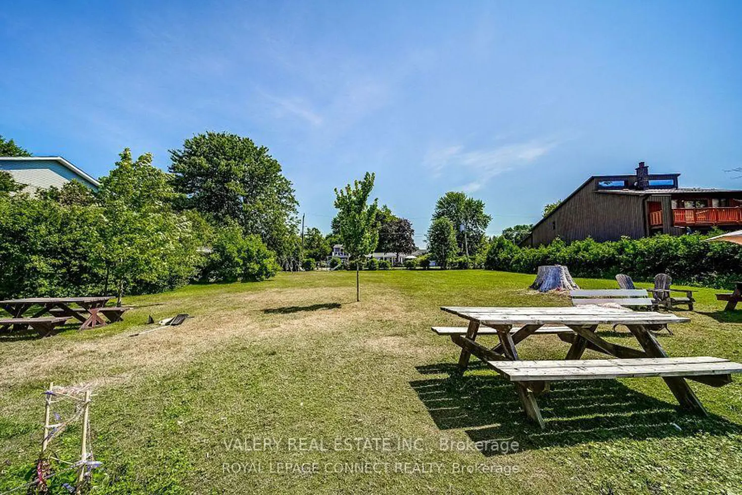 158 Beach Road photo 2