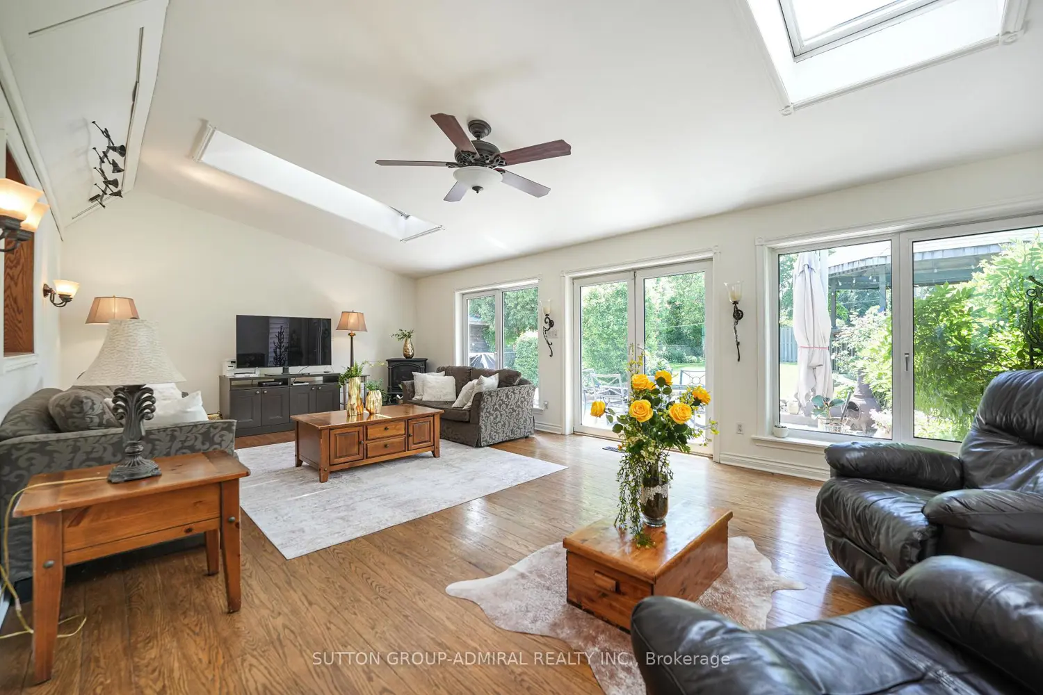 41 Hamptonbrook Drive photo 2