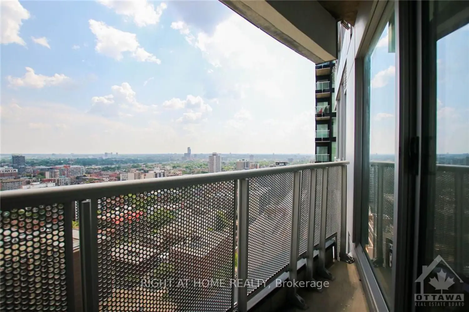 40 Nepean Street 2306 photo 2