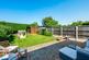 Bourne Street, Wilmslow, SK9 photo 4