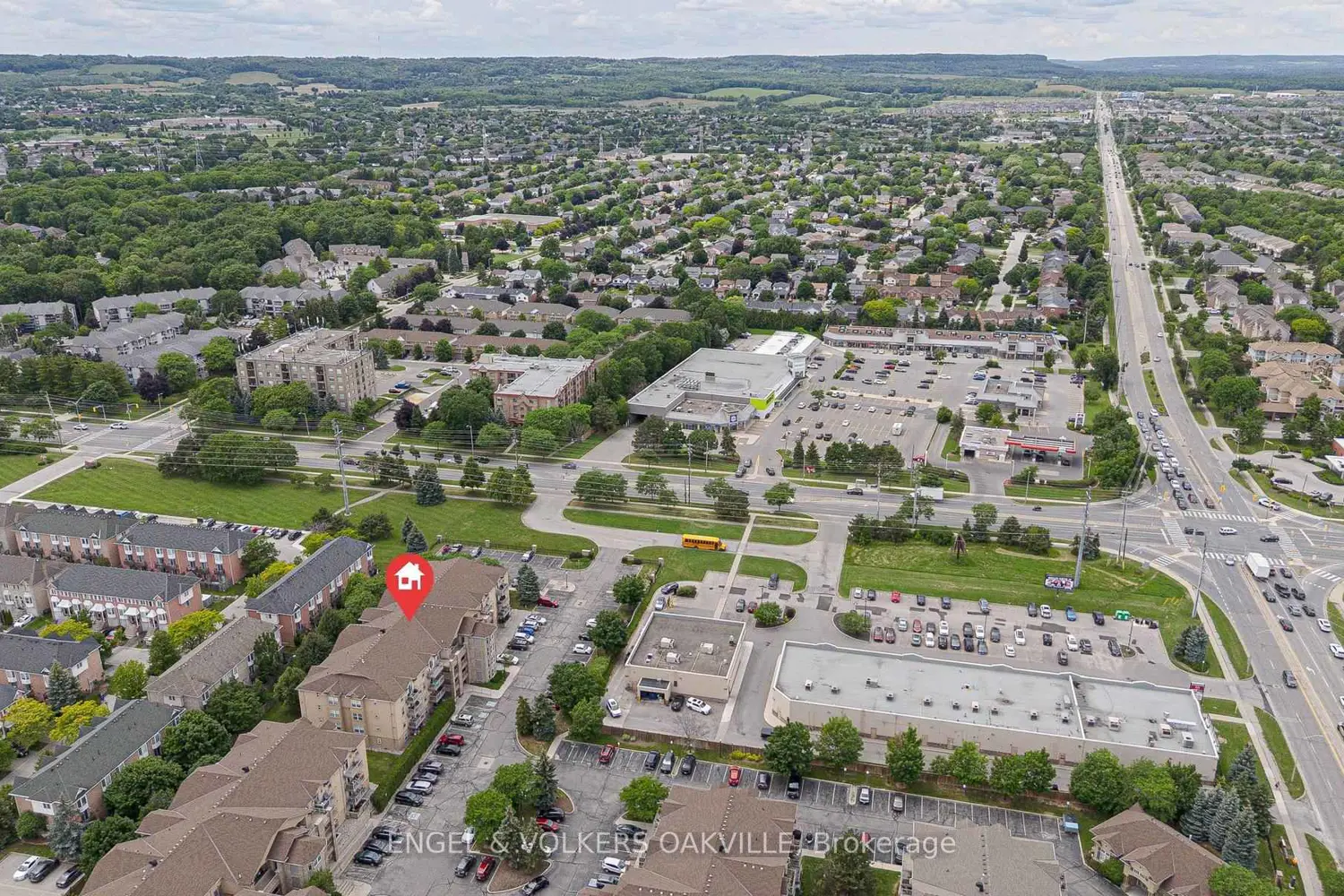 1830 Walker's Line 107 photo 4