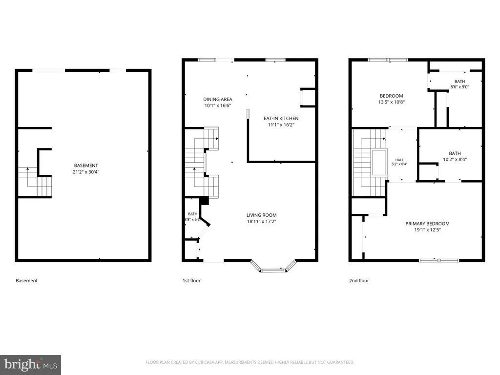 12702 Wedgedale Court, Upper Marlboro, MD 20772