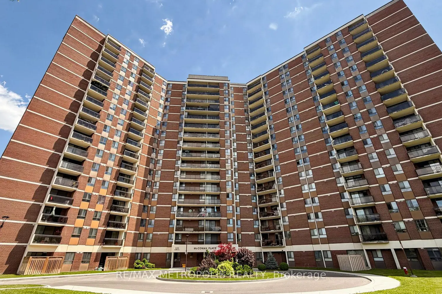 121 Trudelle Street 405