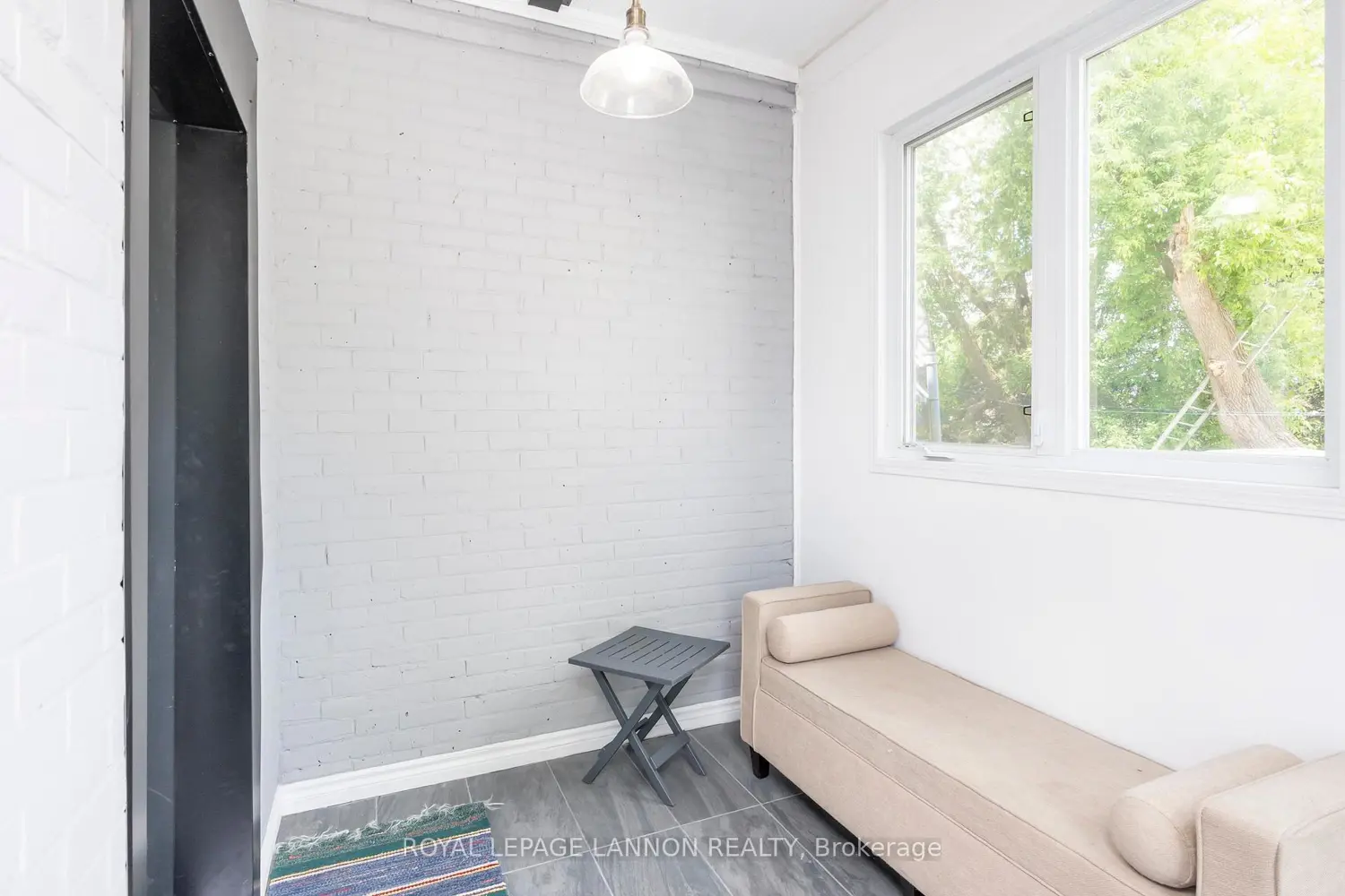 435 Bernard Street photo 3