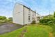 Cae Mansel Lane, Swansea SA4