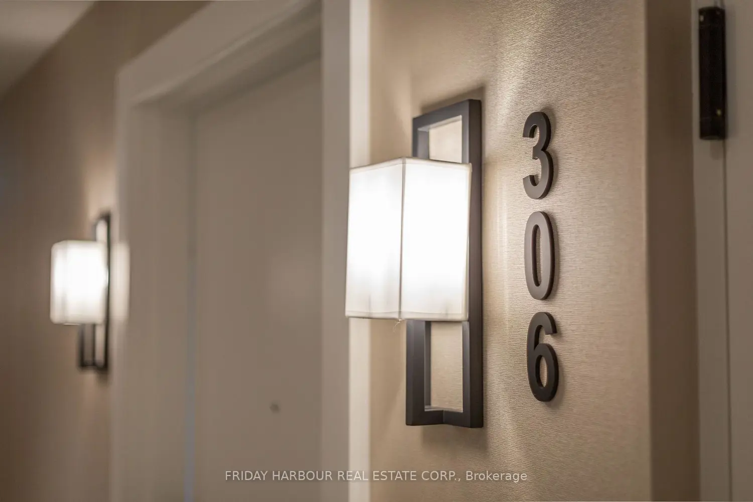 415 Sea Ray Avenue 306 photo 2
