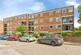 Talbot Court, Oxton, Prenton