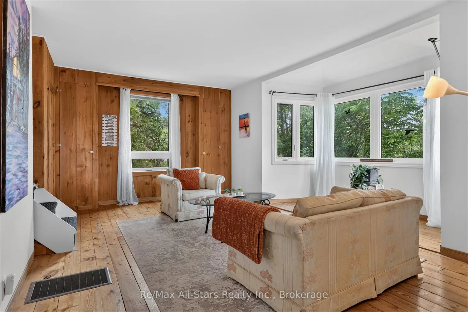 4077 Monck Road photo 5