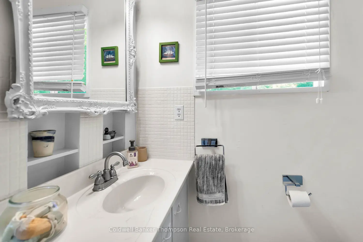 1108 Stanley Road photo 5