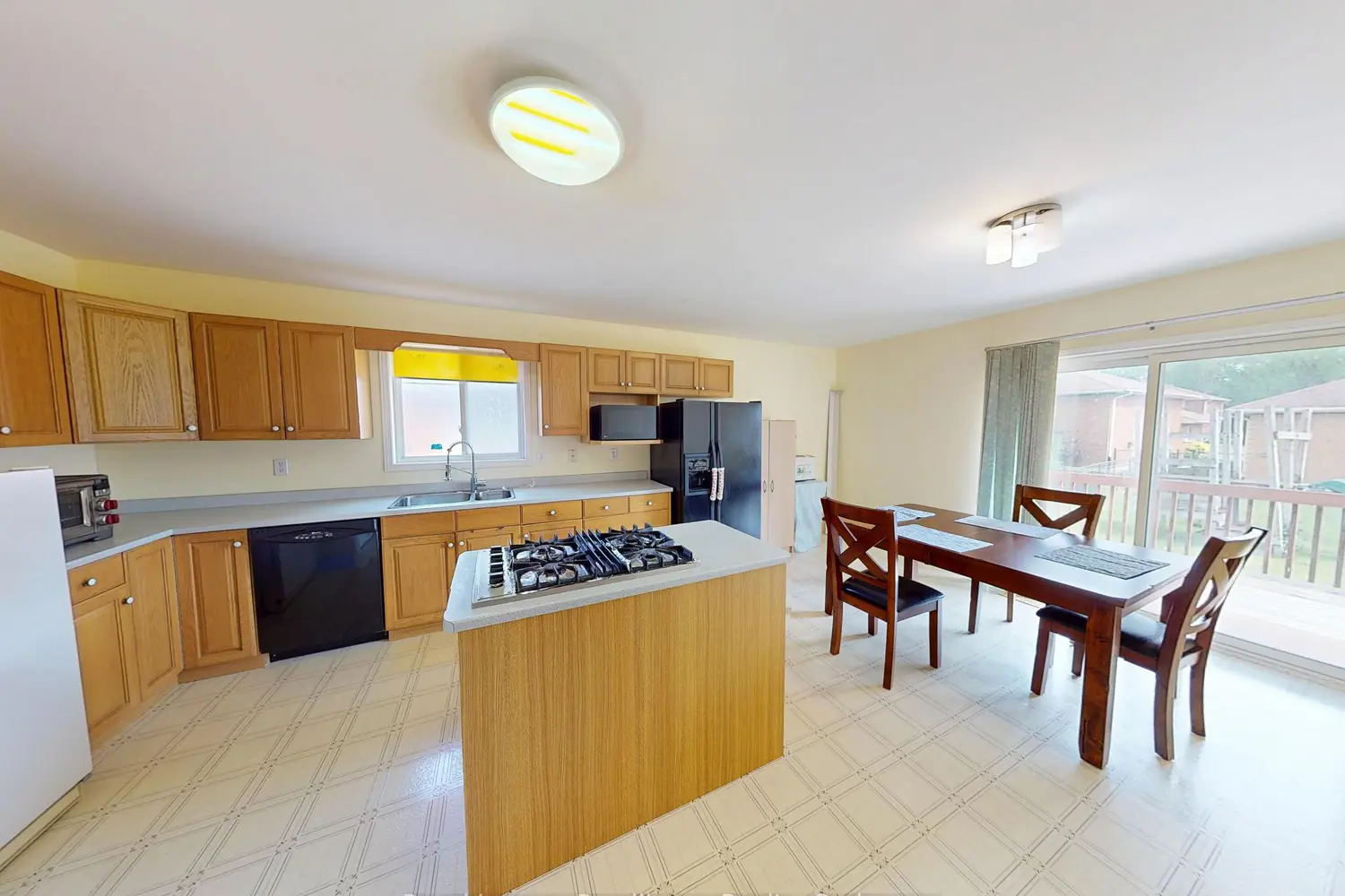 17 Sumac Terrace photo 3