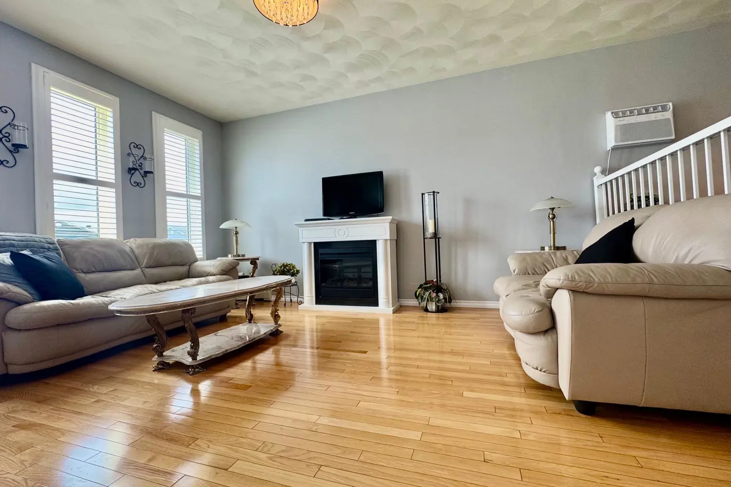1272 Park Avenue photo 3