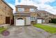 Digby Street, Kimberley, Nottingham, NG16