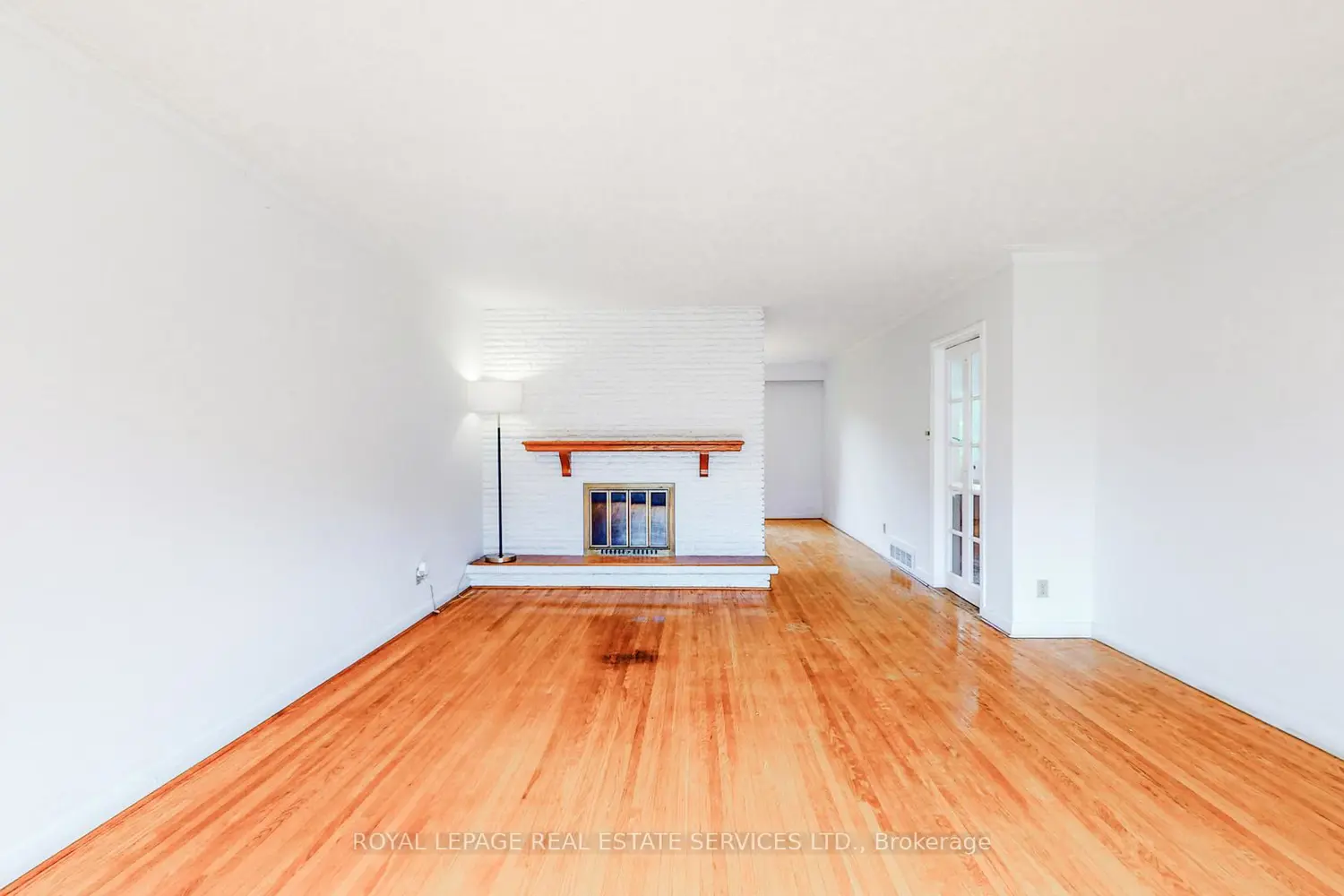 24 Burleigh Heights Drive photo 3