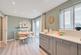 Plot 119, The Galloway at Regency Grange, Broadleaf Drive NG19 photo 3
