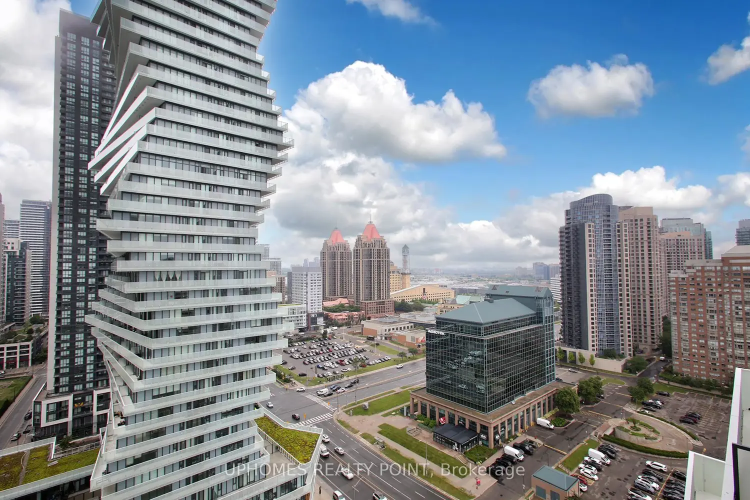 3883 Quartz Rd Mississauga Road 1901