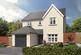 Off Stratton Road/A3072, Stratton, Bude, Cornwall, EX23