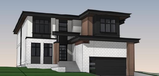 5524 Dalhart Hill NW, Calgary, AB, T3A 1S9
