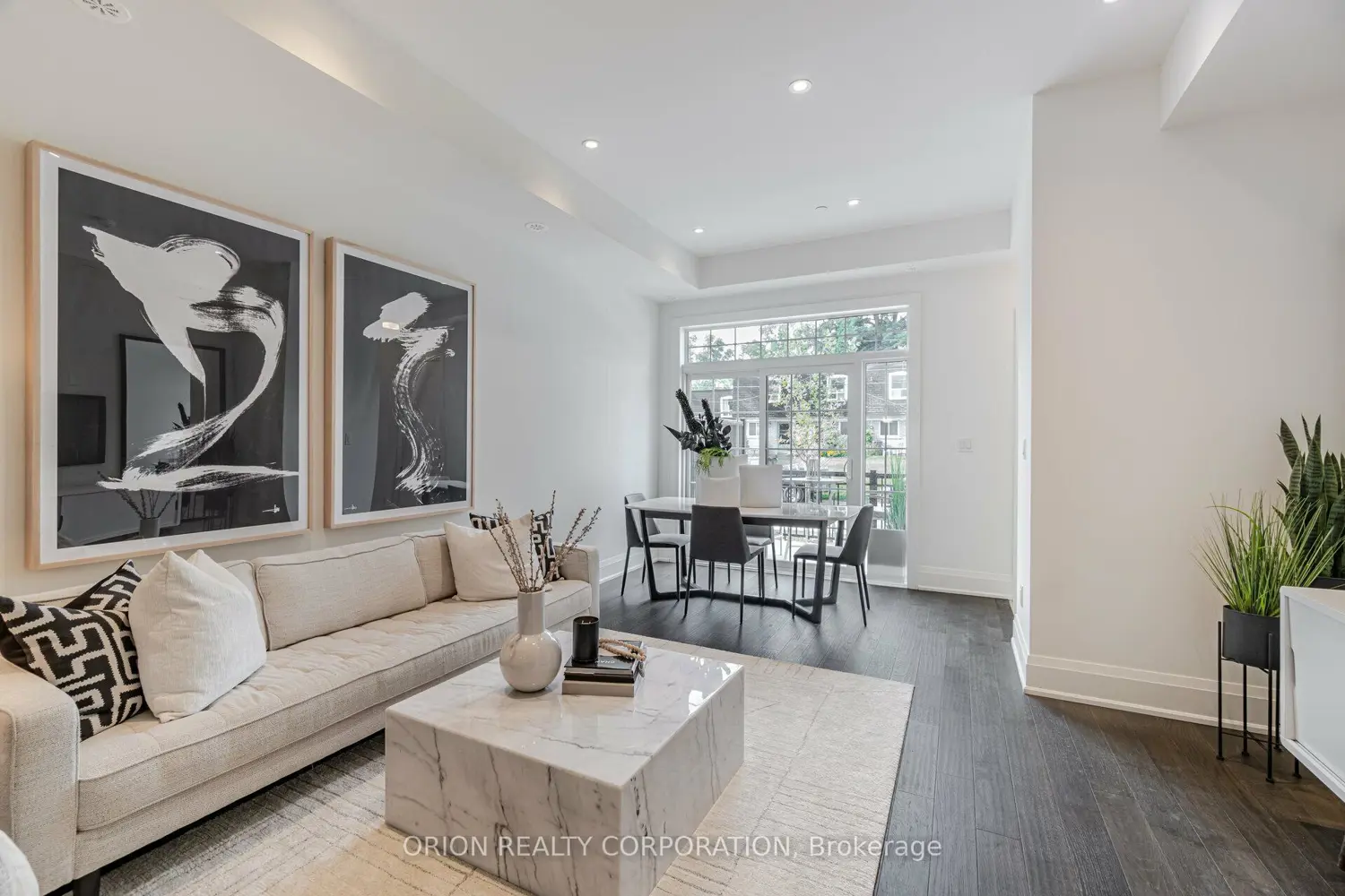 95 Brookfield Road 7 photo 5