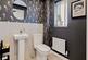 Plot 301, The Farley at Sketchley Meadows, Nuneaton, Heart of England Way CV11 photo 5
