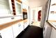 Egerton Street, Cheshire CH65 photo 3