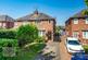 Bourne Street, Wilmslow, SK9