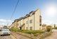 Greenwood Road, Worle - Ideal First Time Buy