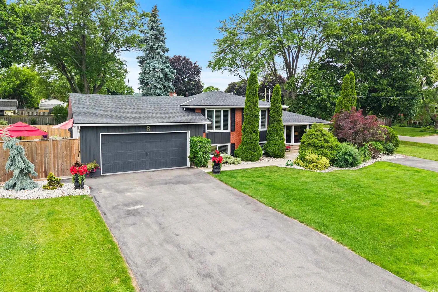 8 Bendamere Drive photo 2