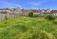 Manor Avenue, Northwich CW9 photo 4