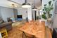 Whitelake Avenue, Flixton, M41 photo 3