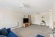 Bristol Close, Crawley RH10 photo 4