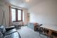 12/10 Wardlaw Place, Edinburgh, EH11 photo 2