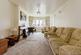 Pinewood Drive, BIRMINGHAM photo 2