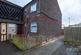 Morton Walk, Leicester LE5