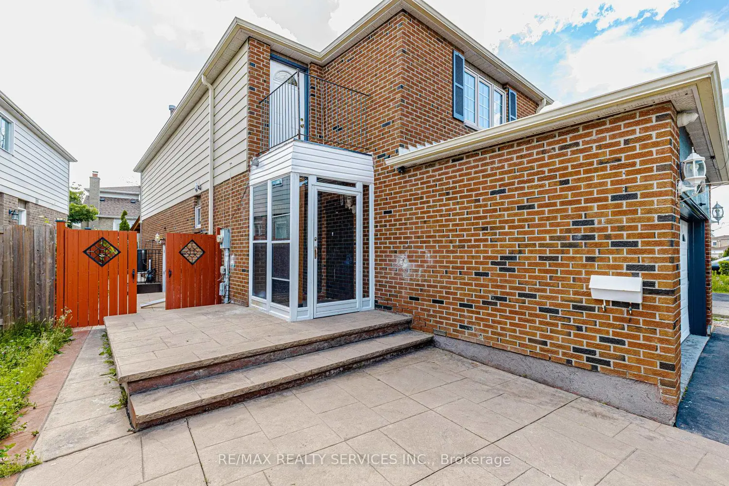 67 Morton Way