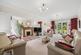 Broad Walk, Wilmslow, SK9 photo 3