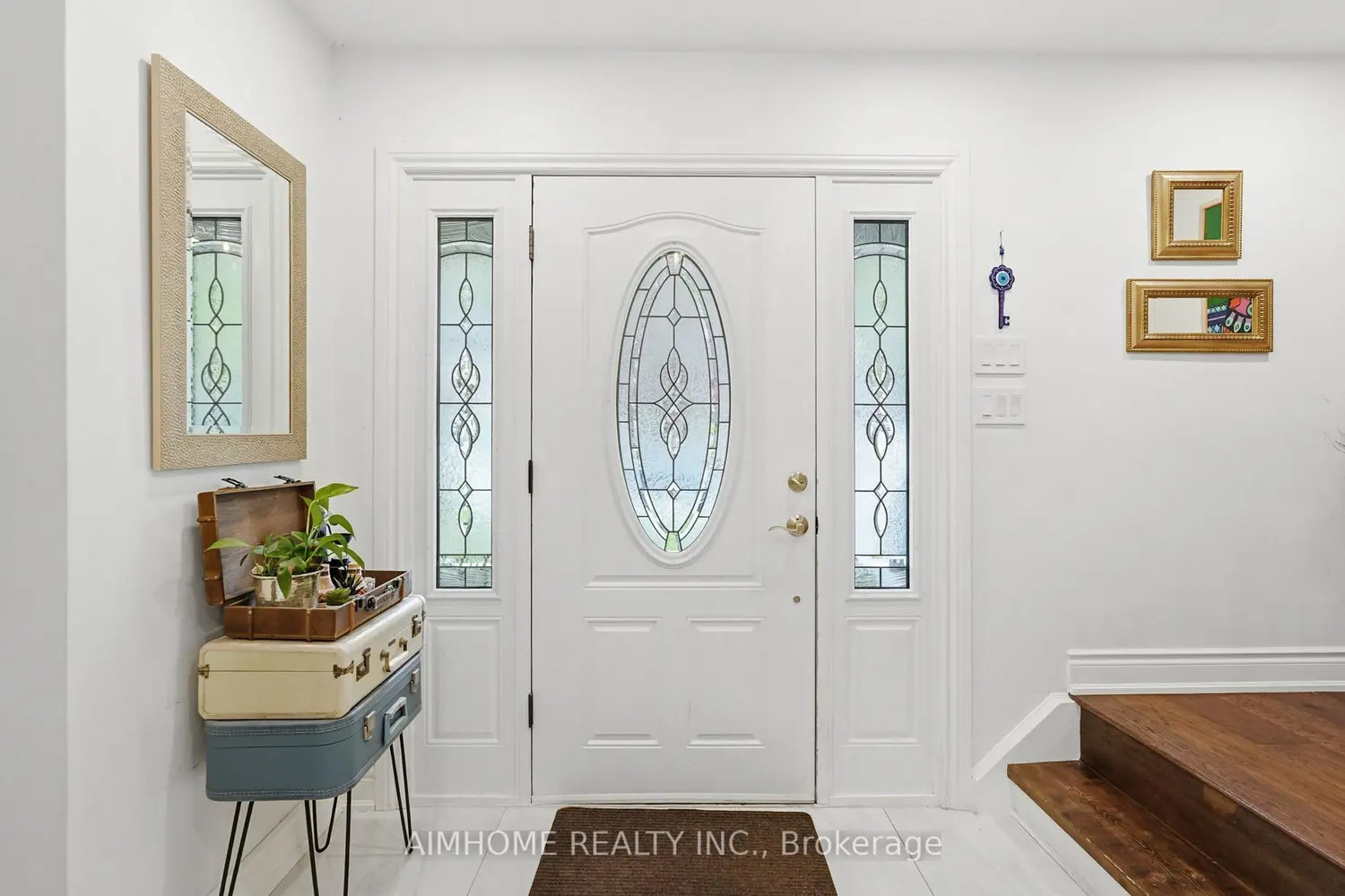 23 Hildegard Drive photo 2