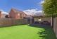217 Auchinleck Close, Driffield, YO25 9HG photo 4