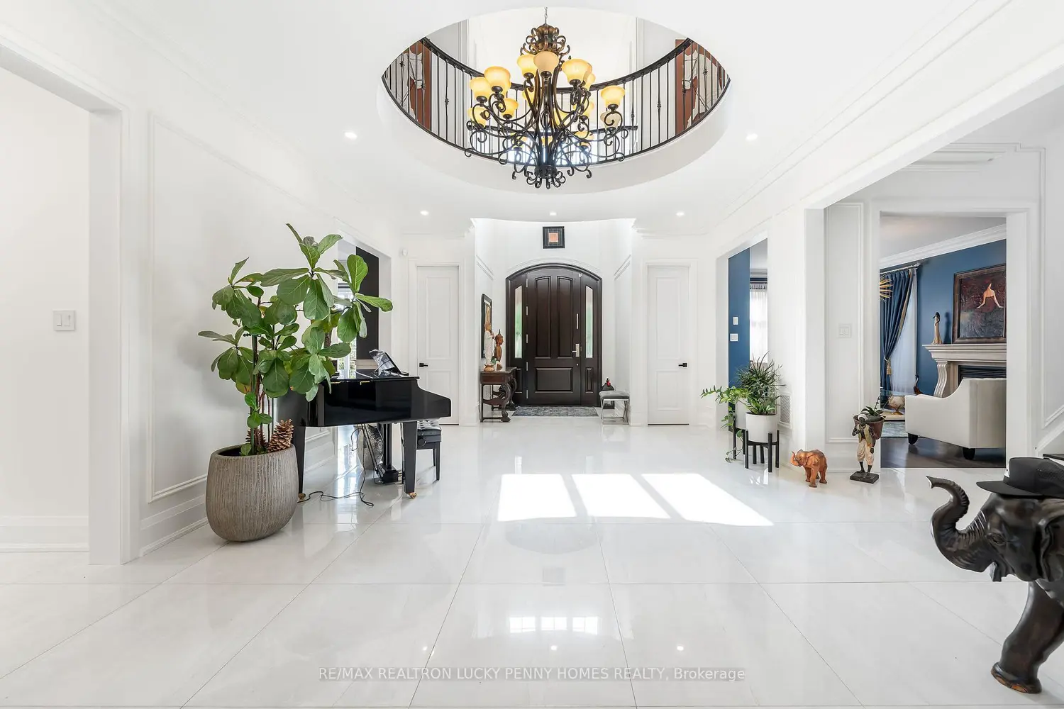 30 Bernadotte Drive photo 4