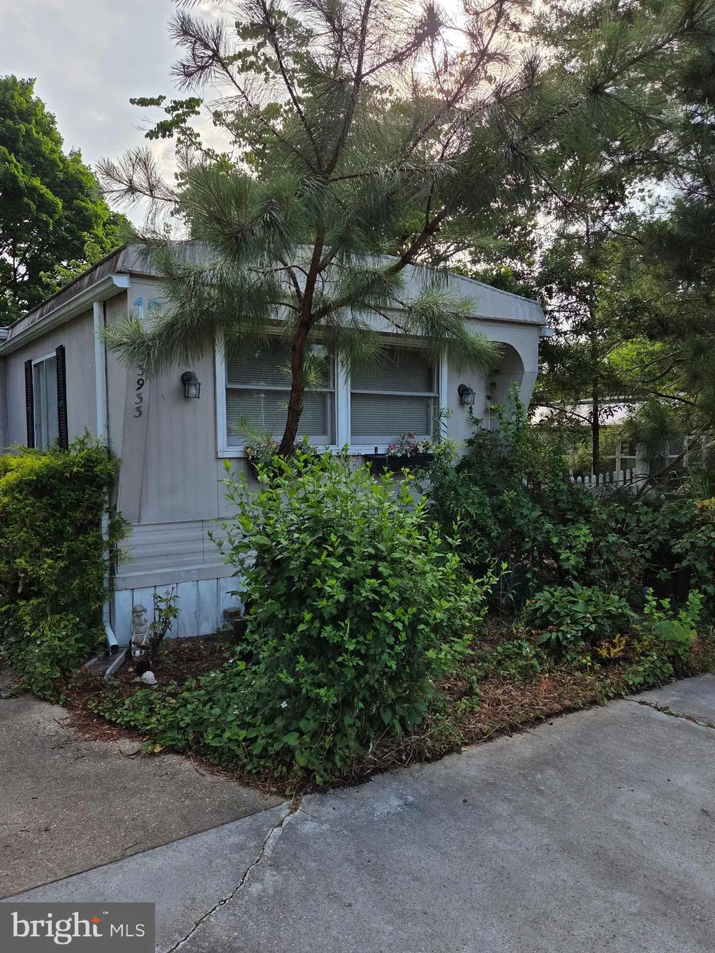 33933 Pinewood Road, Lewes, DE 19958