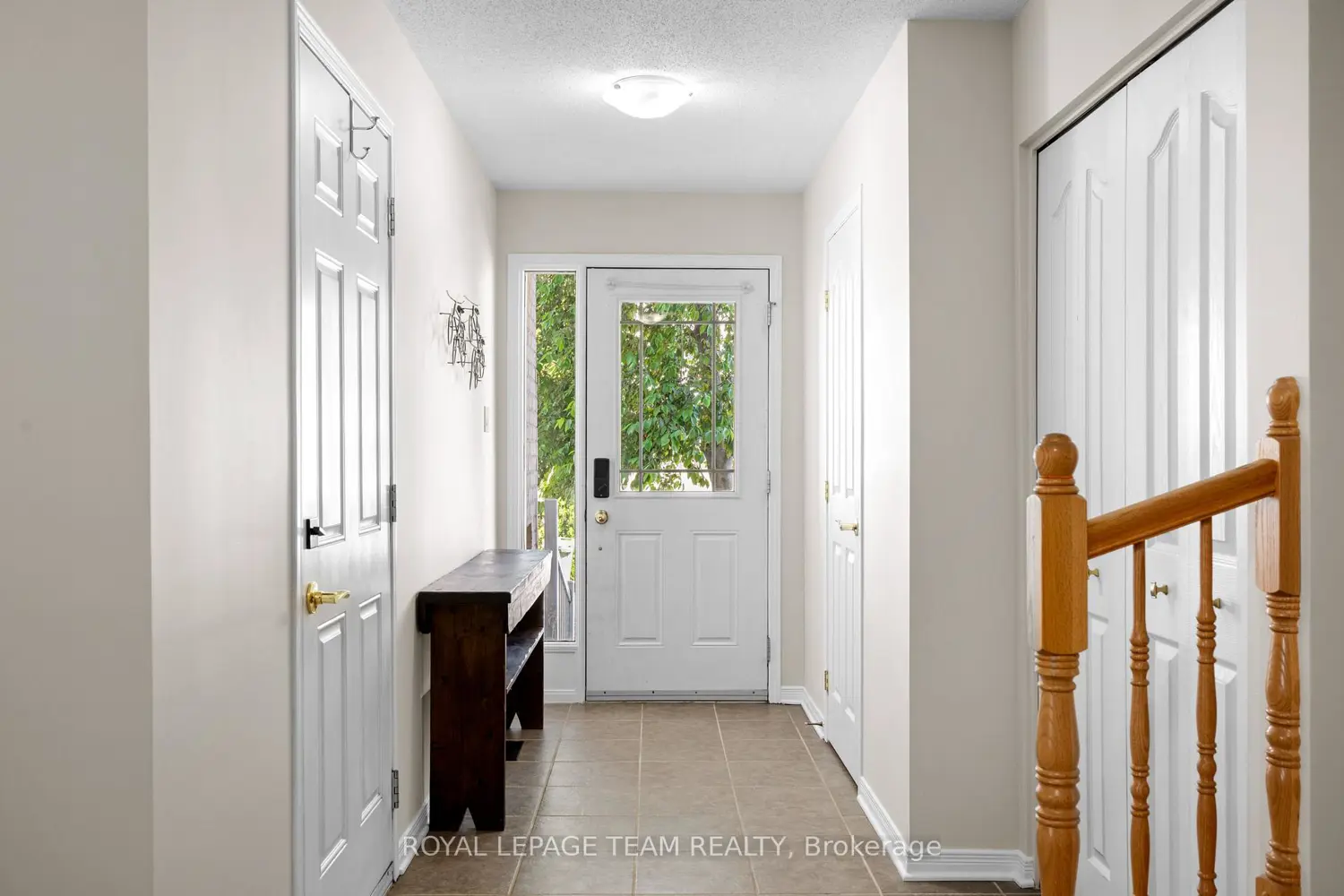 174 Fordham Private photo 2