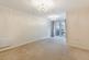 Apartment 27 at Symonds Grange Hooton Road, Willaston CH64