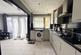 Kineton Croft, Bartley Green, Birmingham photo 5