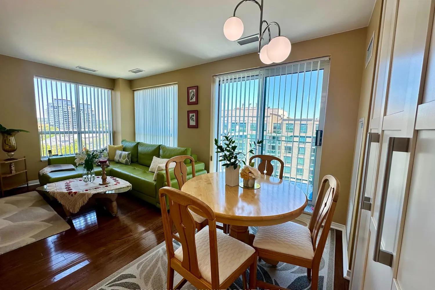 51 Baffin Court Ph20 photo 4