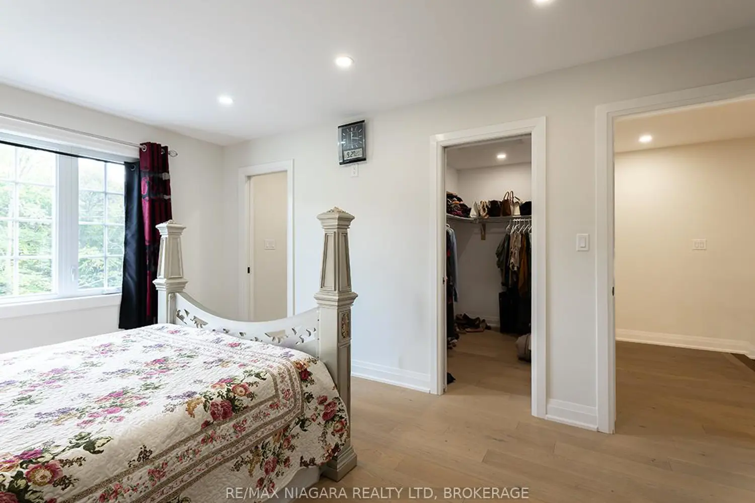 47 Omer Avenue photo 5